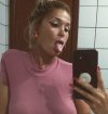 Sexo Salamanca - Encuentos adultos con Noelia